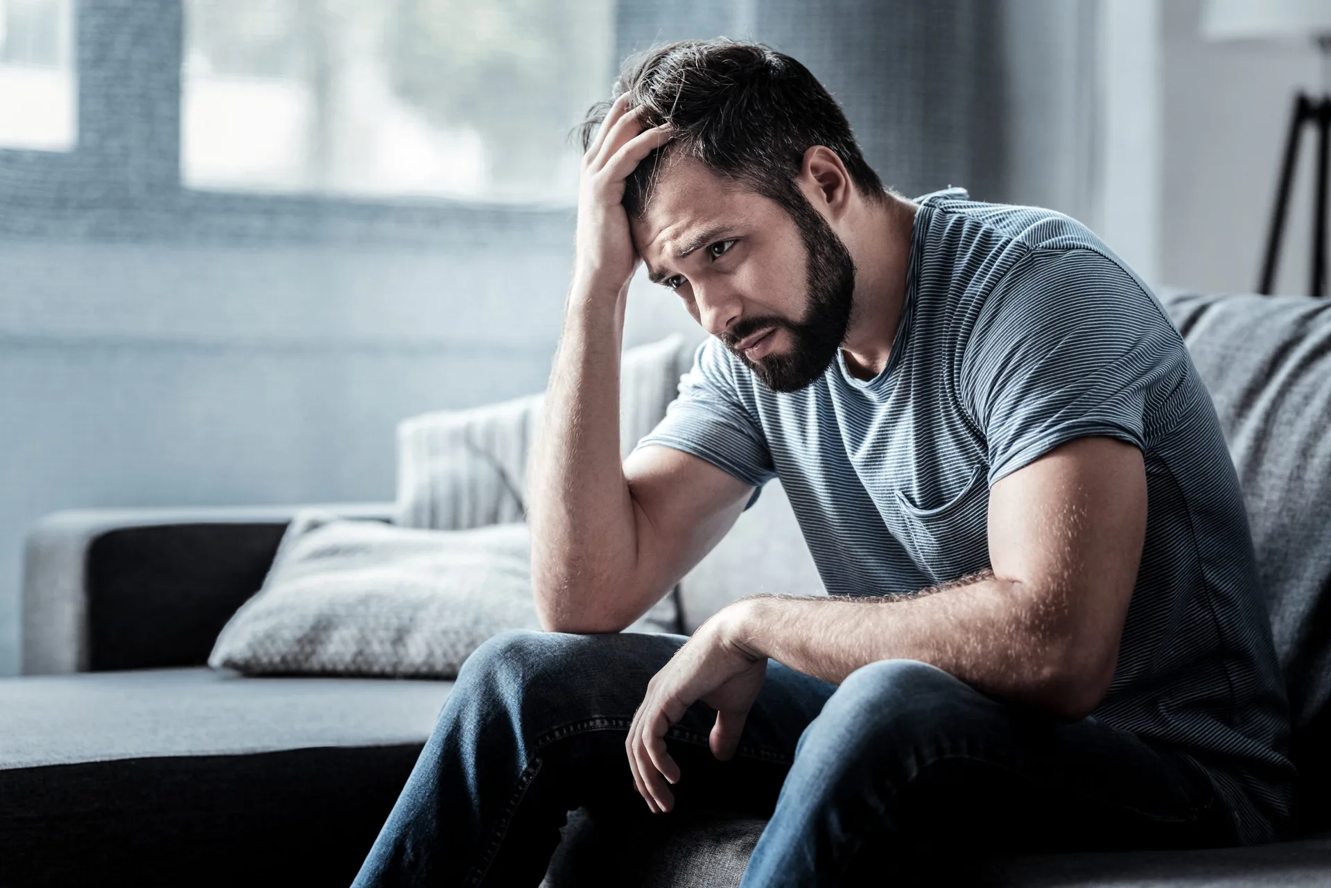 Assessing the neck as a source of headache at the clinic