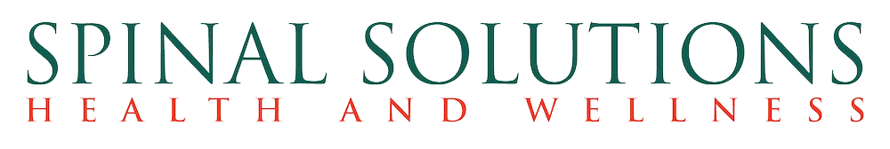 Spinal Solutions Health and Wellness
